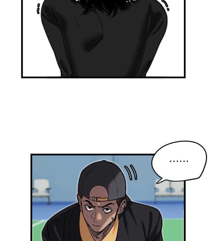 守护天使第28話-三個願望一次滿足