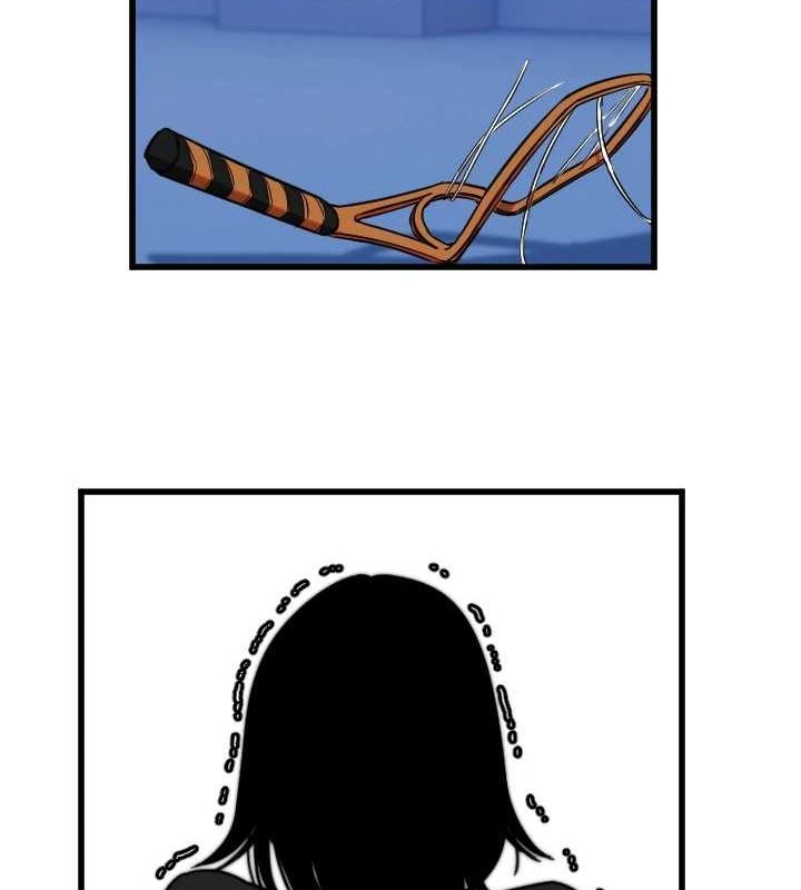 守护天使第28話-三個願望一次滿足