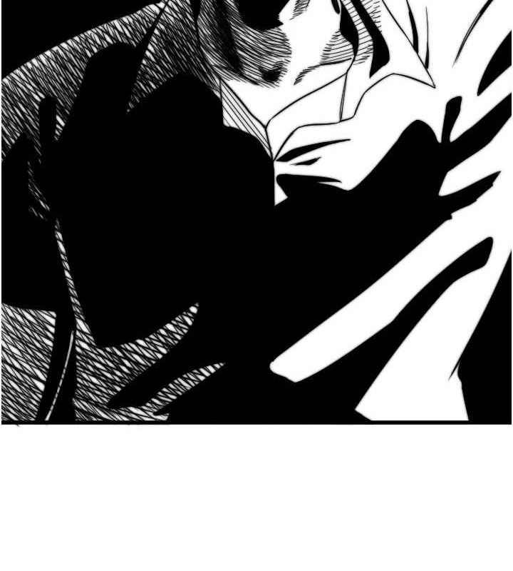 守护天使第28話-三個願望一次滿足