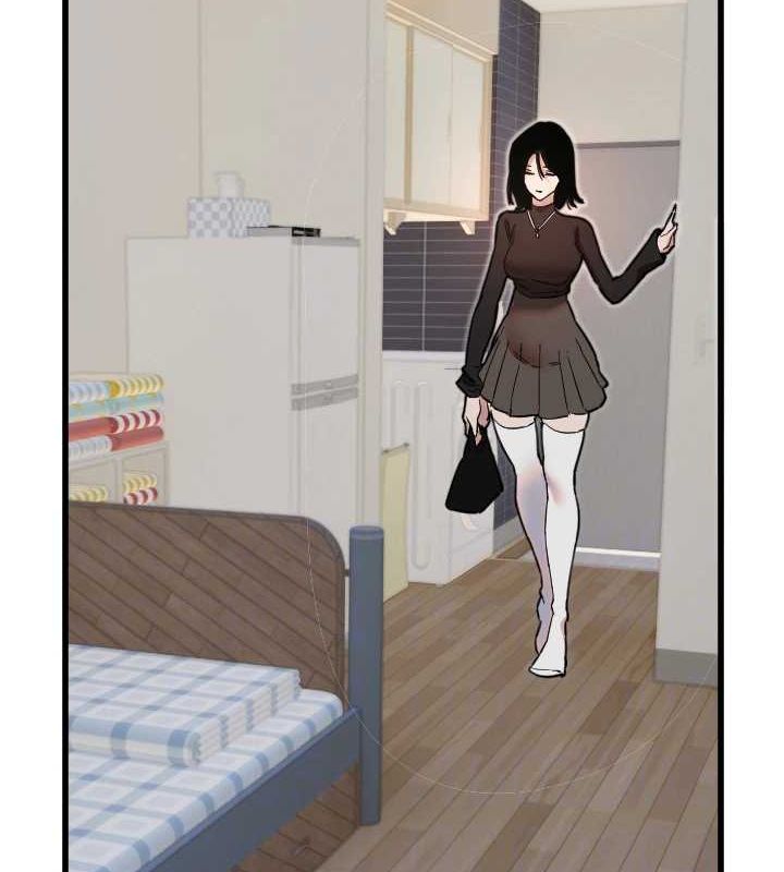 守护天使第28話-三個願望一次滿足