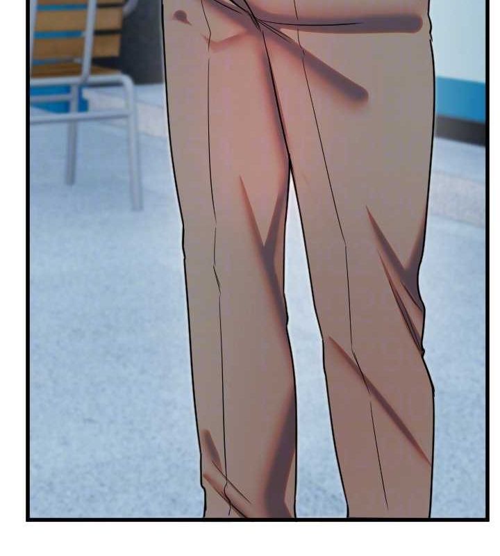 守护天使第28話-三個願望一次滿足