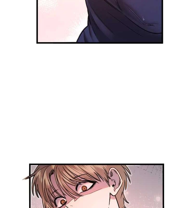 守护天使第28話-三個願望一次滿足