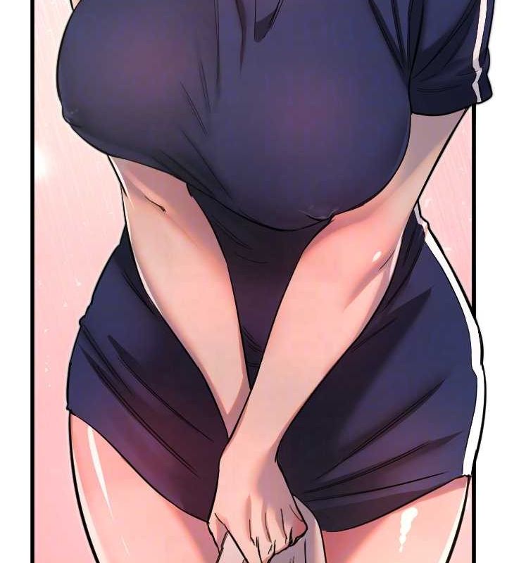 守护天使第28話-三個願望一次滿足