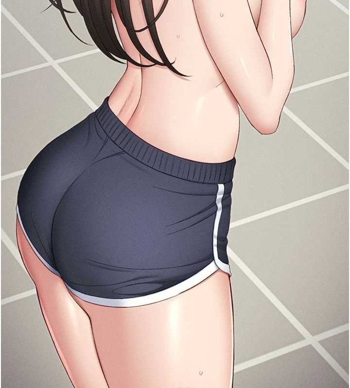 太妹攻略指南第18話-既害怕又期待受傷害