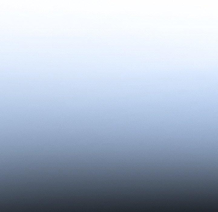 寻找初恋第47話