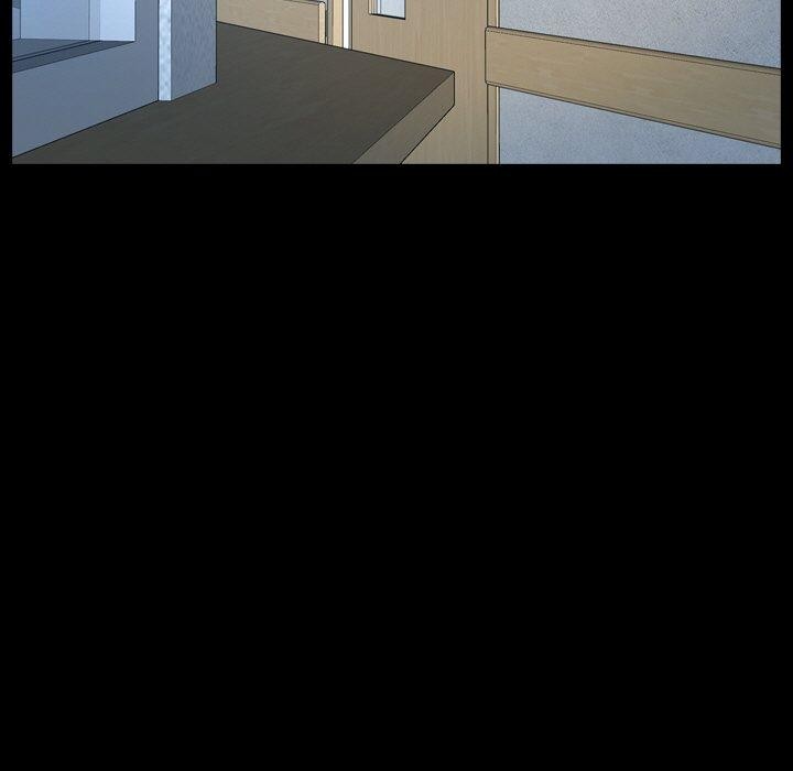 寻找初恋第47話