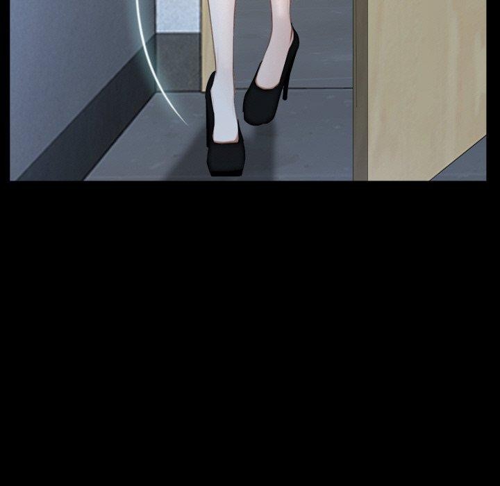 寻找初恋第47話