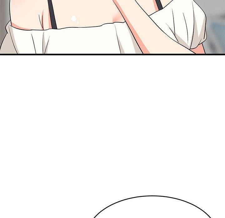 难缠姐妹偏要和我同居第40話