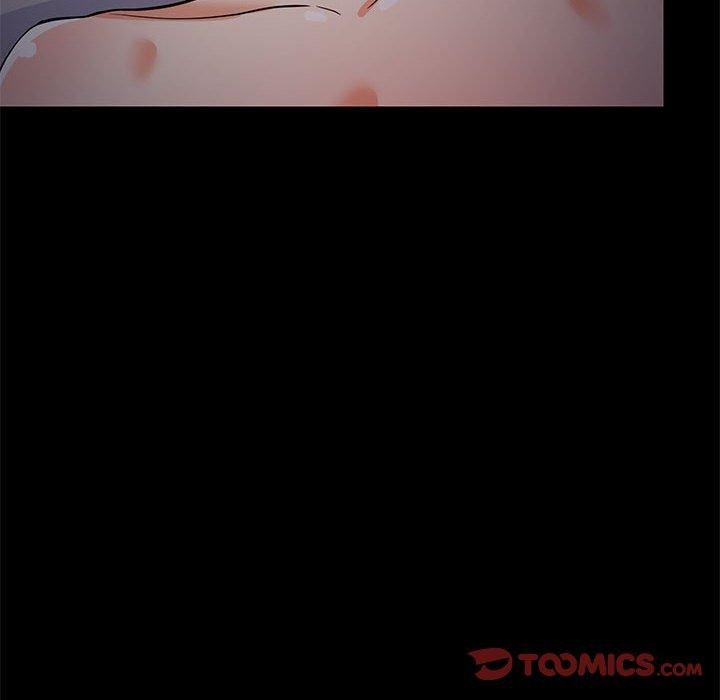 难缠姐妹偏要和我同居第40話