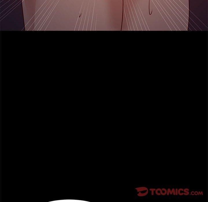 难缠姐妹偏要和我同居第40話