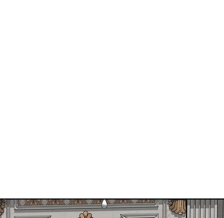 极乐之神第39話