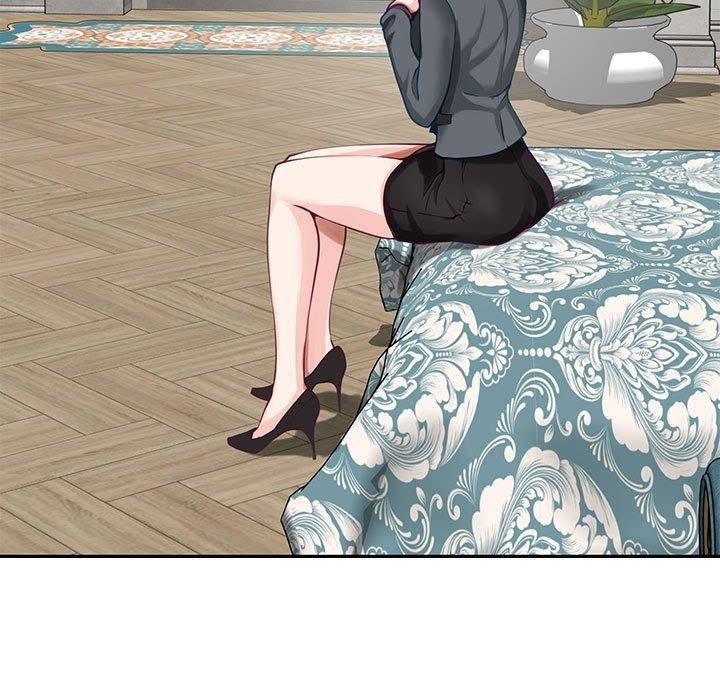 极乐之神第39話