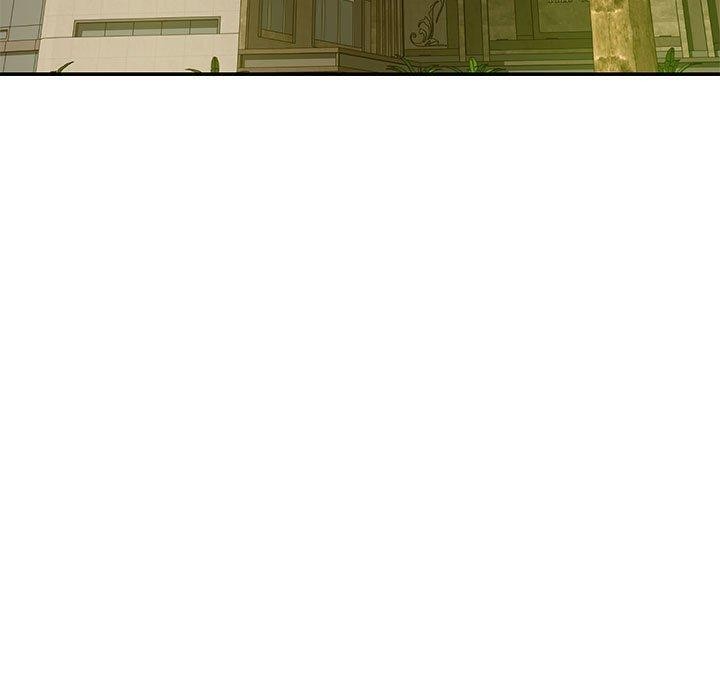 极乐之神第39話