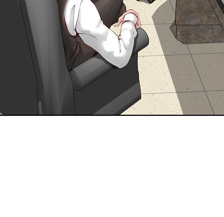 极乐之神第39話