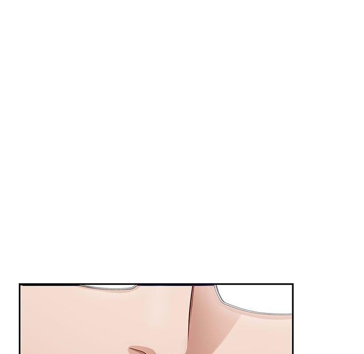 极乐之神第39話