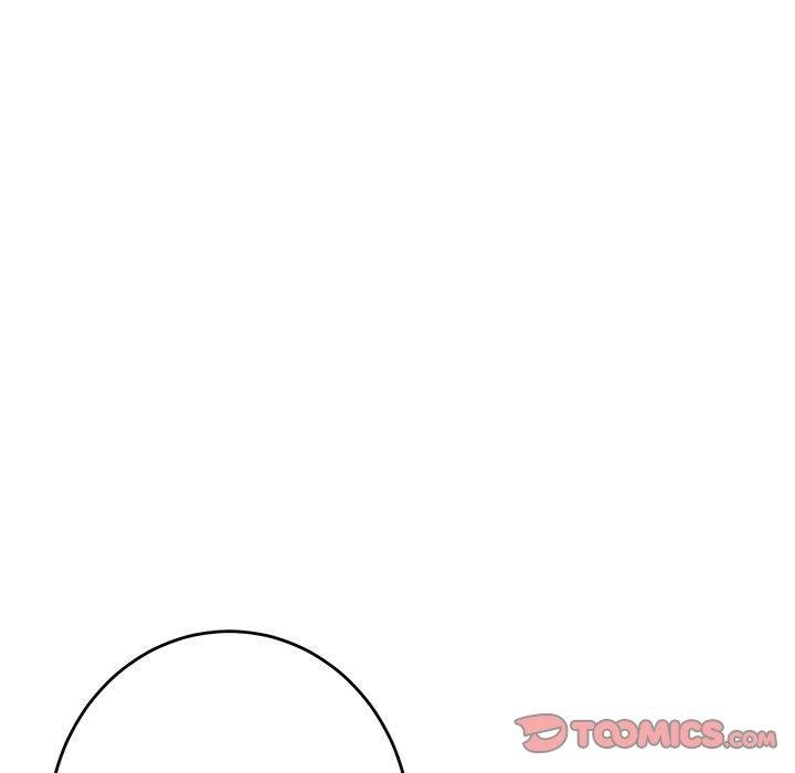 极乐之神第39話