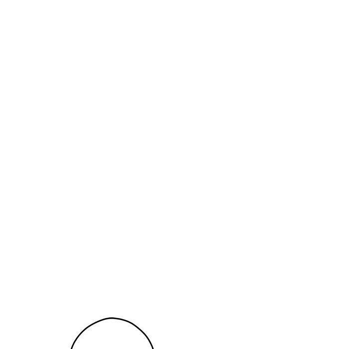 极乐之神第39話