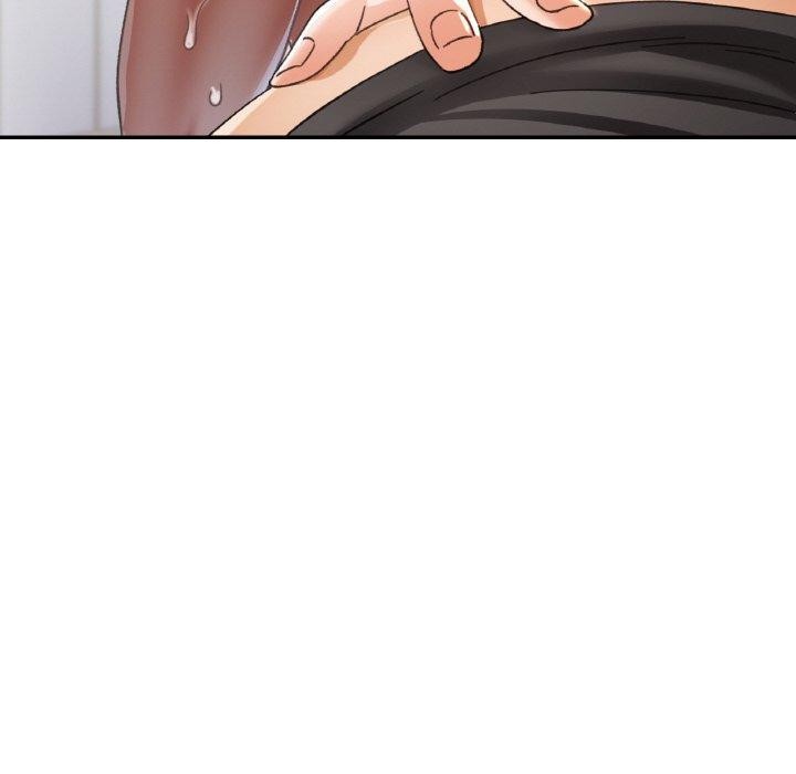 已嫁人的她第23話