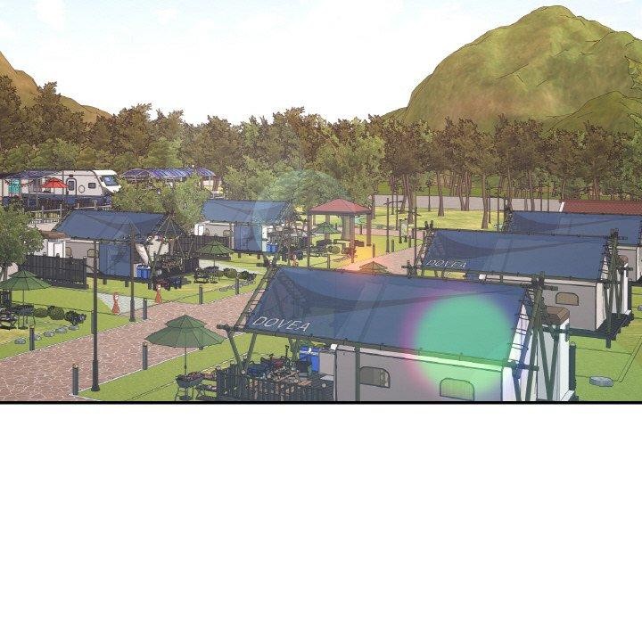 已嫁人的她第23話