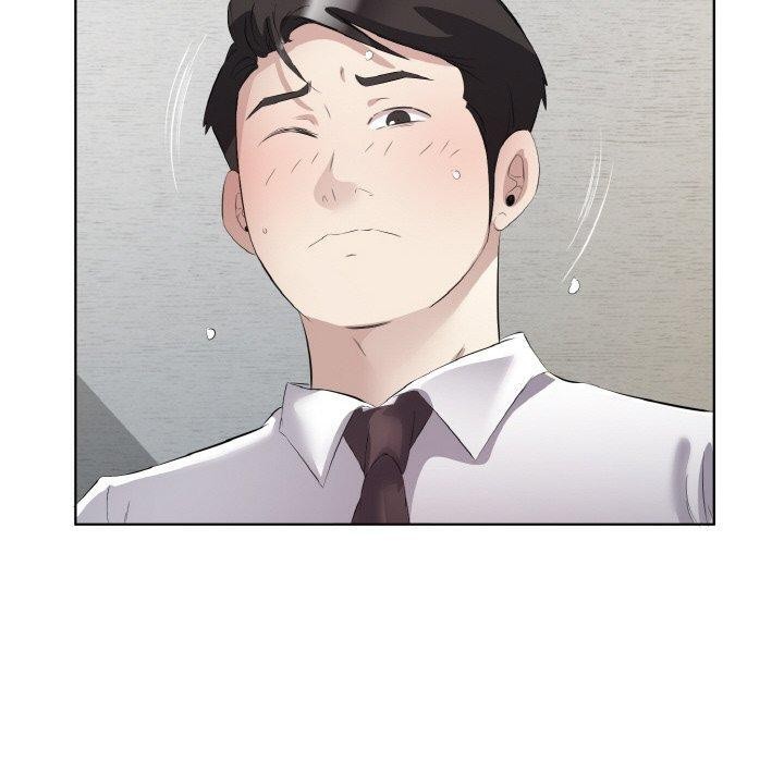 回归单身的继女第24話