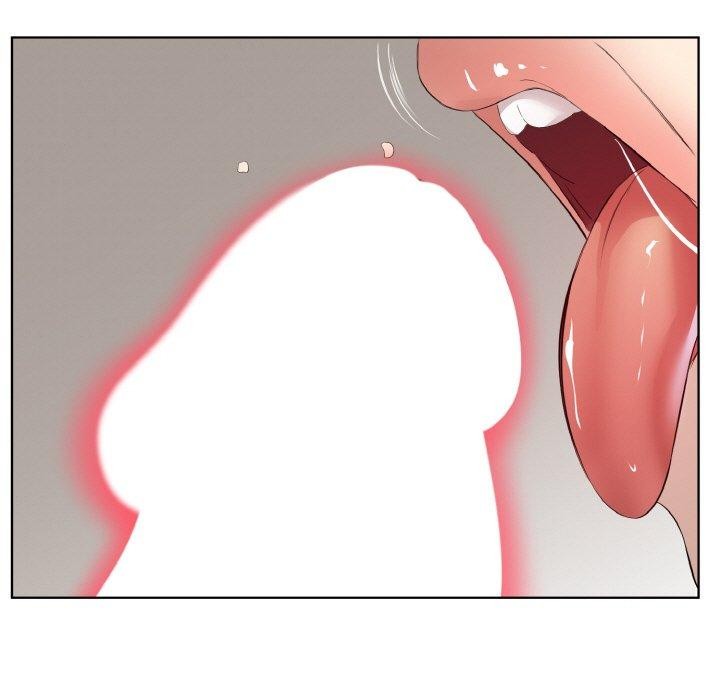 回归单身的继女第24話