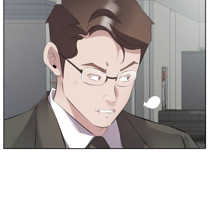 回归单身的继女第24話