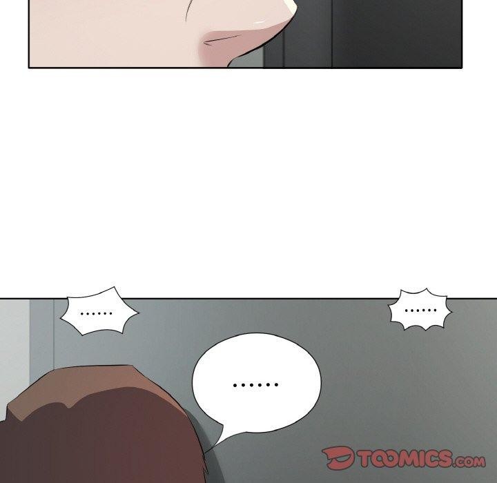 回归单身的继女第24話