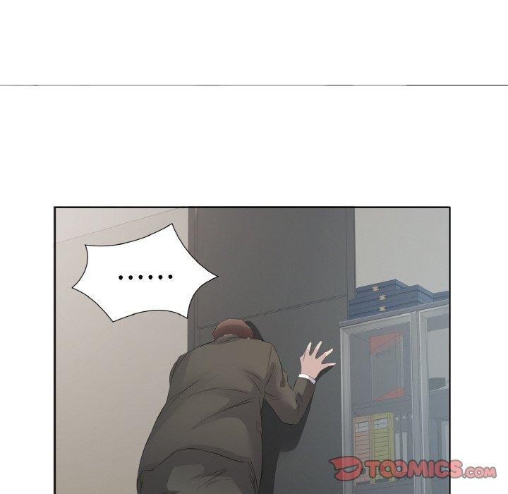 回归单身的继女第24話