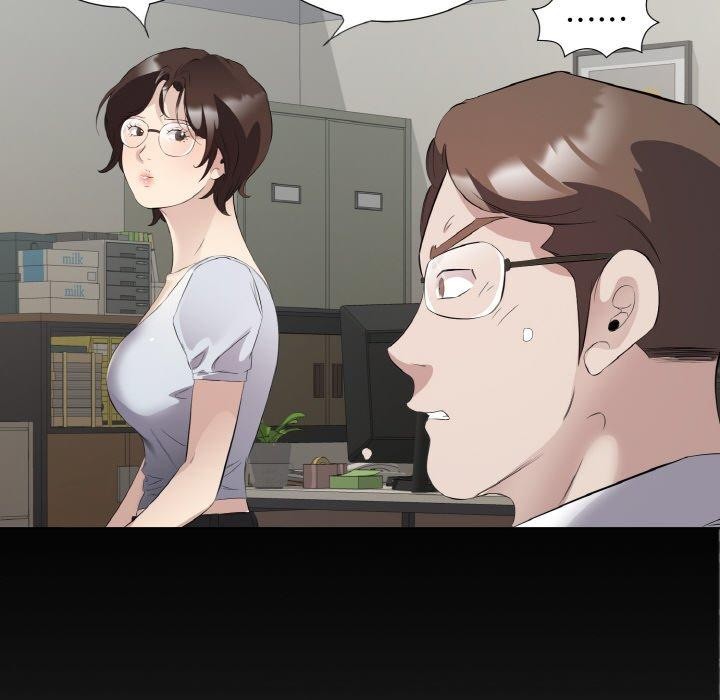 回归单身的继女第24話