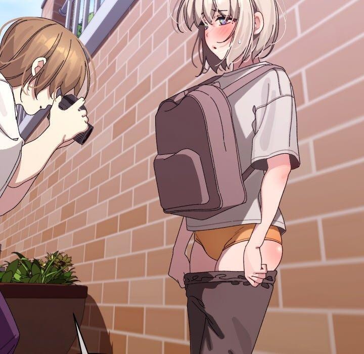 分身使我无限变强第11話