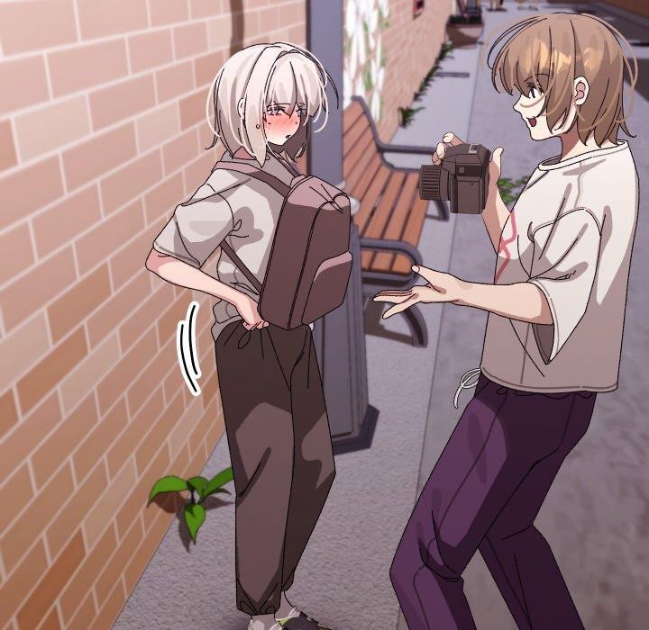 分身使我无限变强第11話