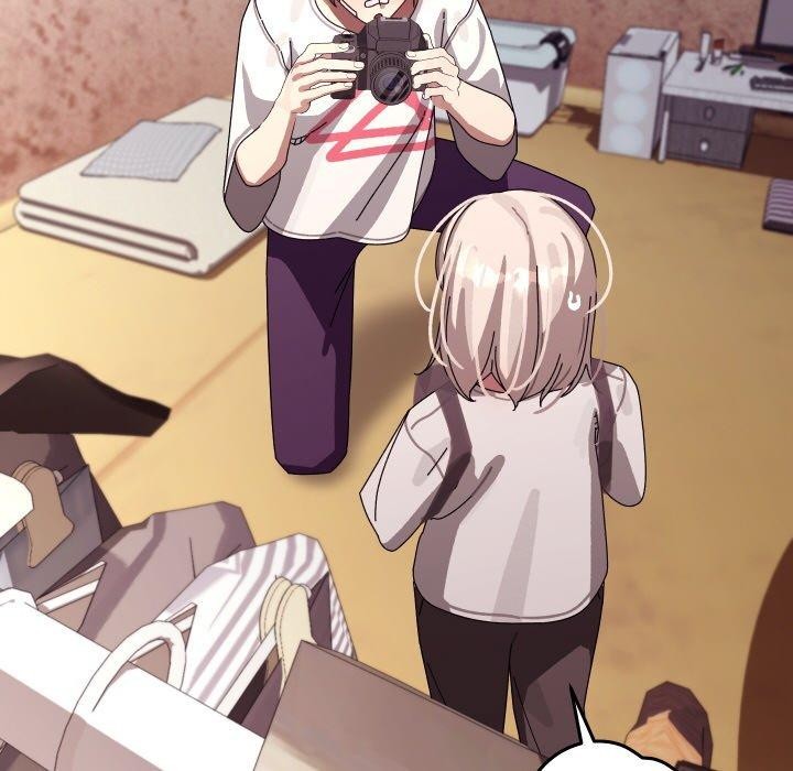 分身使我无限变强第11話