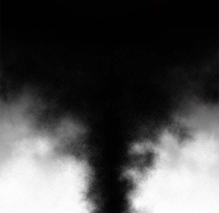 她的直播間第7話