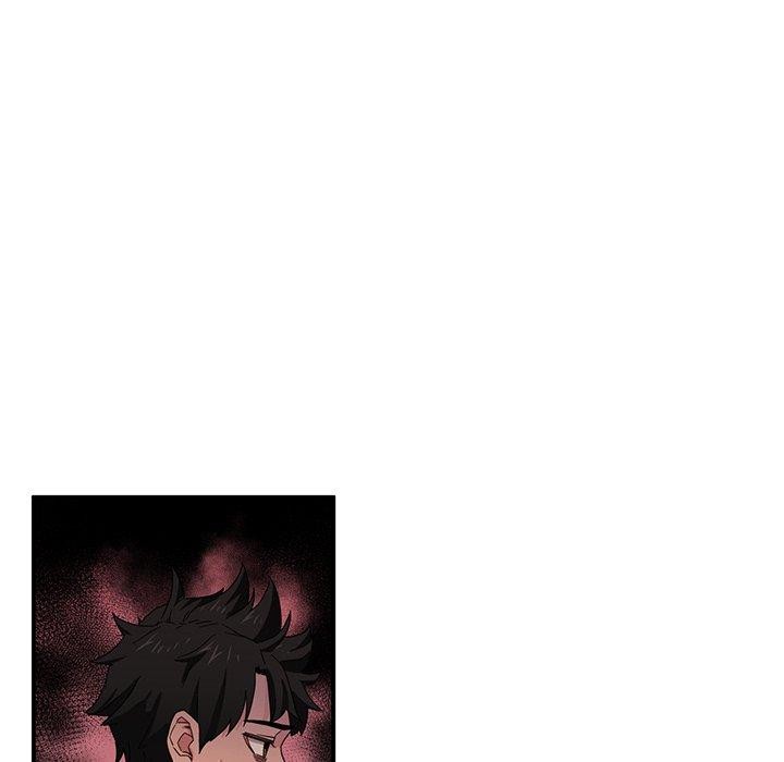 她的直播间第7話