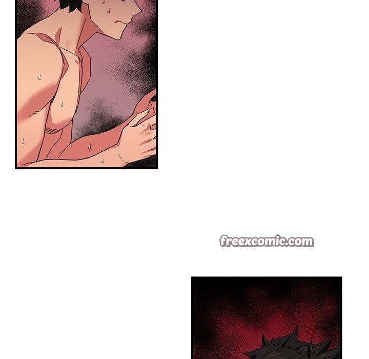 她的直播间第7話