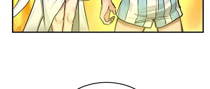 重生士兵的雌性征服日誌!第61話