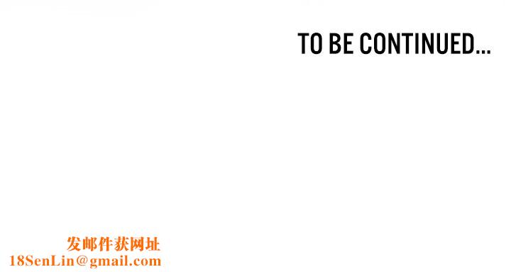 重生士兵的雌性征服日誌!第61話