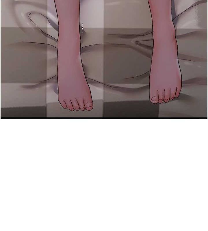 偏偏慾到妳第40話-妳是我的肉便器