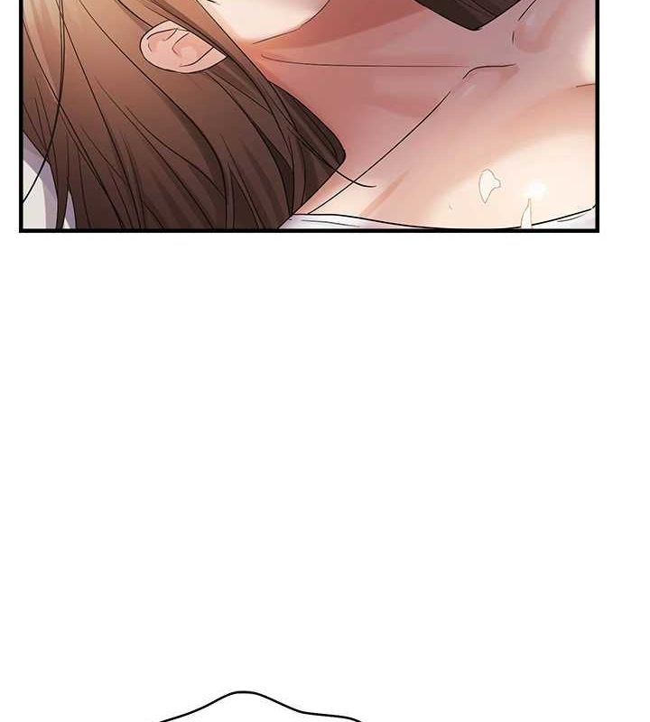 偏偏慾到妳第40話-妳是我的肉便器