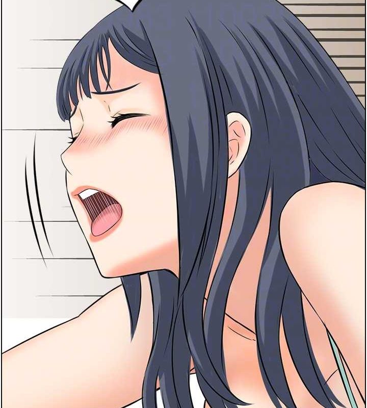 人妻控第45話-惡魔的耳語