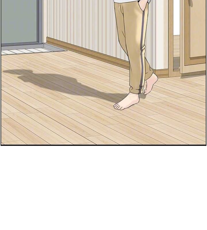 人妻控第45話-惡魔的耳語