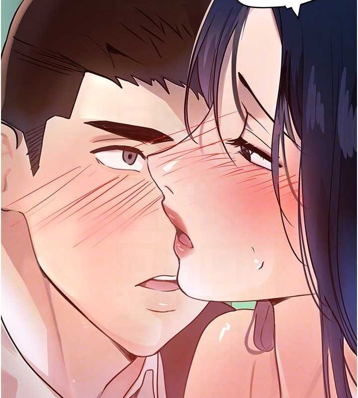 黑道千金第28話-跟妹妹在公園野戰