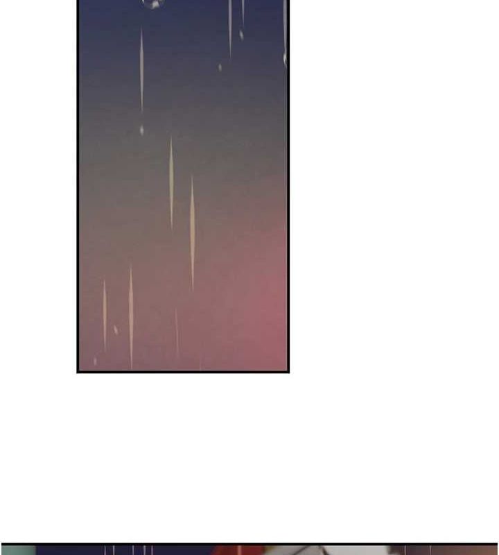 黑道千金第28話-跟妹妹在公園野戰