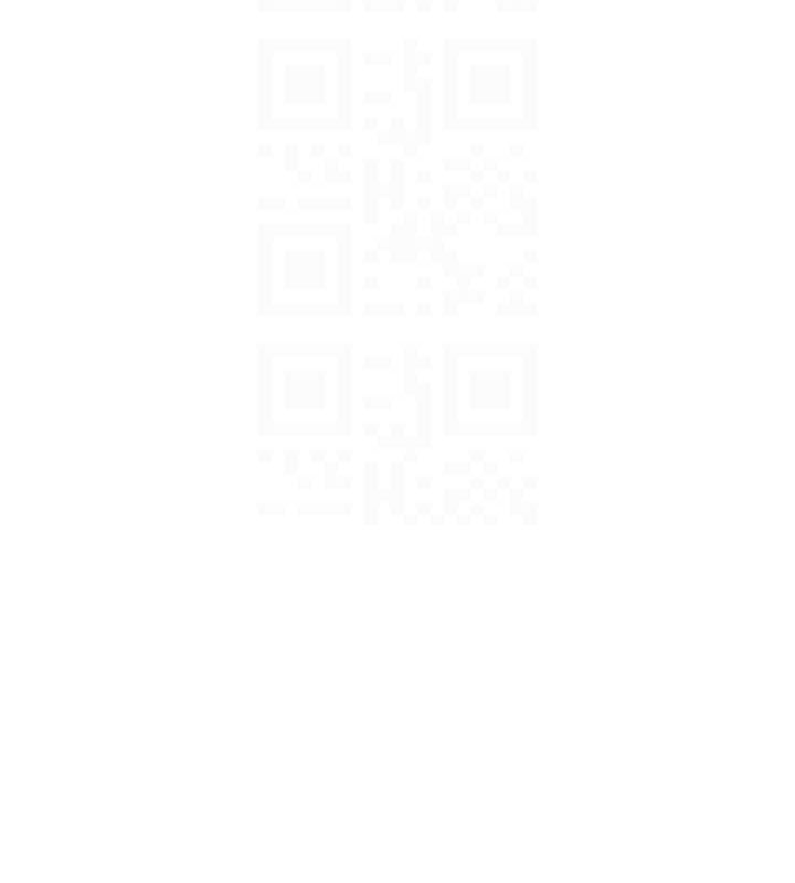 黑道千金第28話-跟妹妹在公園野戰