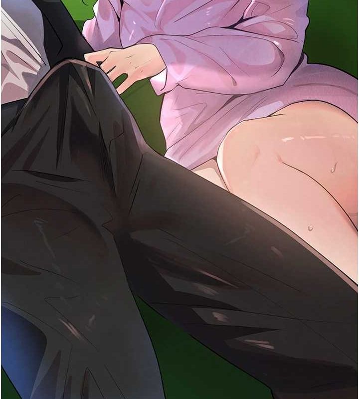 黑道千金第28話-跟妹妹在公園野戰