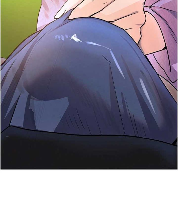 黑道千金第28話-跟妹妹在公園野戰