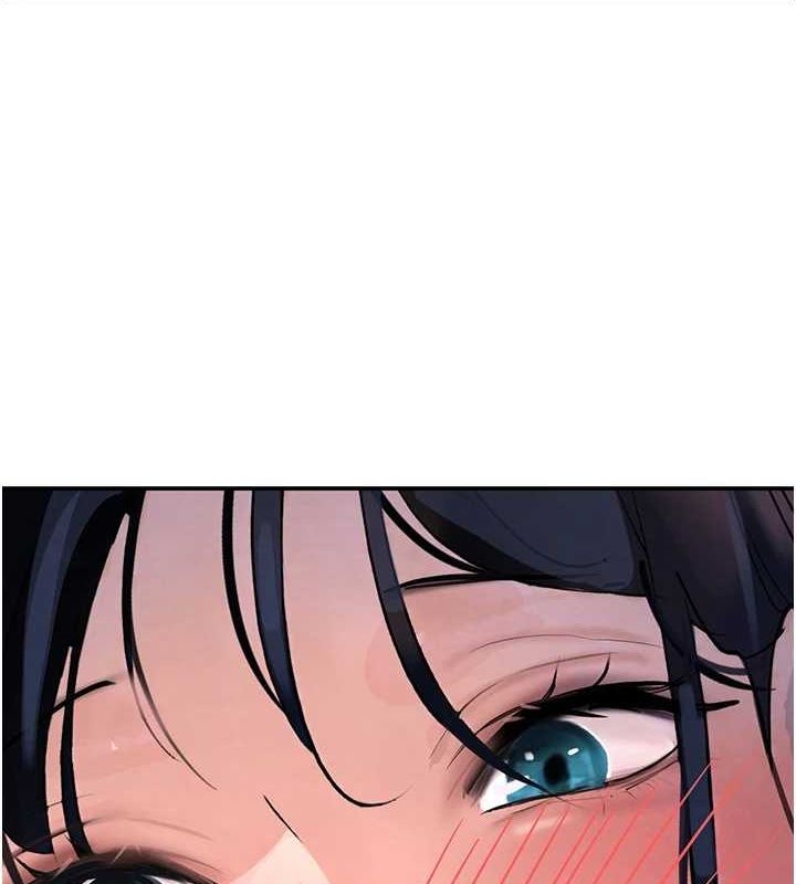 黑道千金第28話-跟妹妹在公園野戰