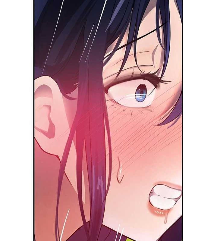 黑道千金第28話-跟妹妹在公園野戰