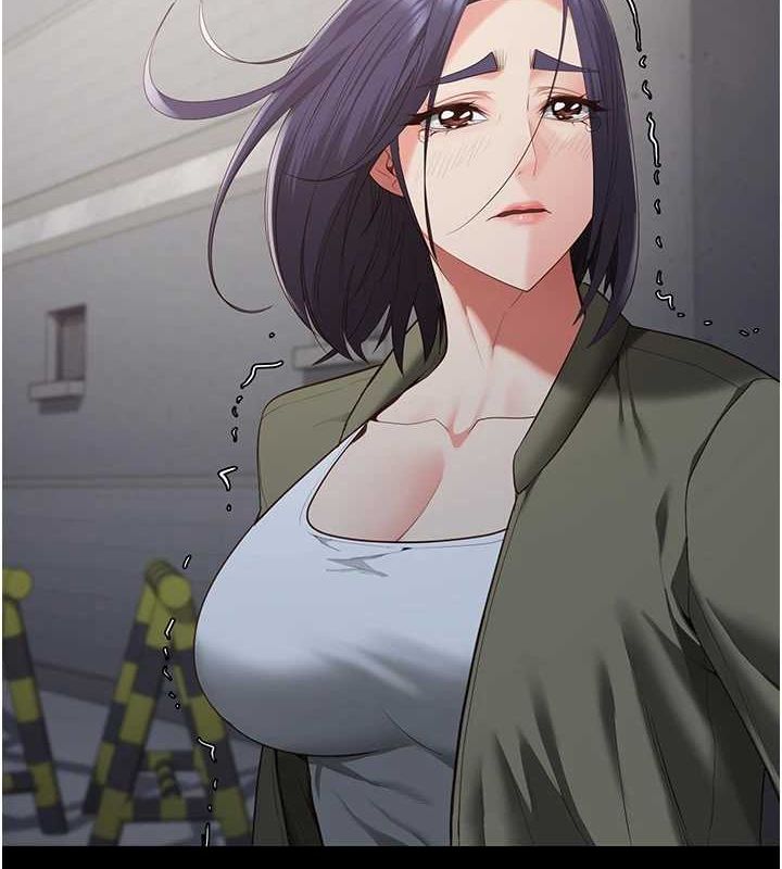 监狱女囚最終話-有情人終成眷屬