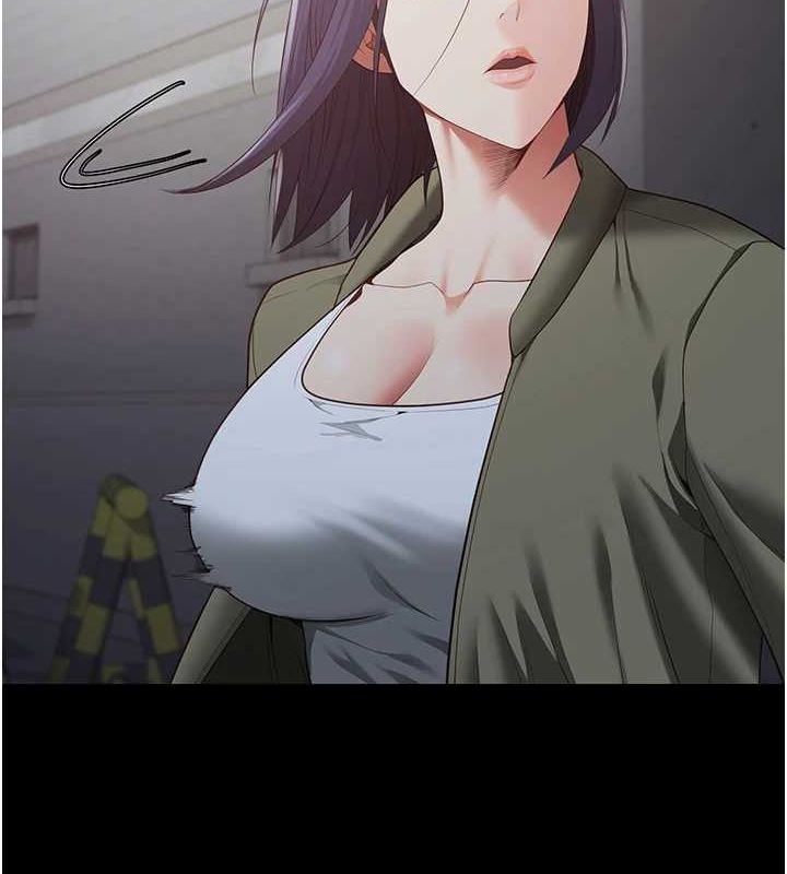 监狱女囚最終話-有情人終成眷屬